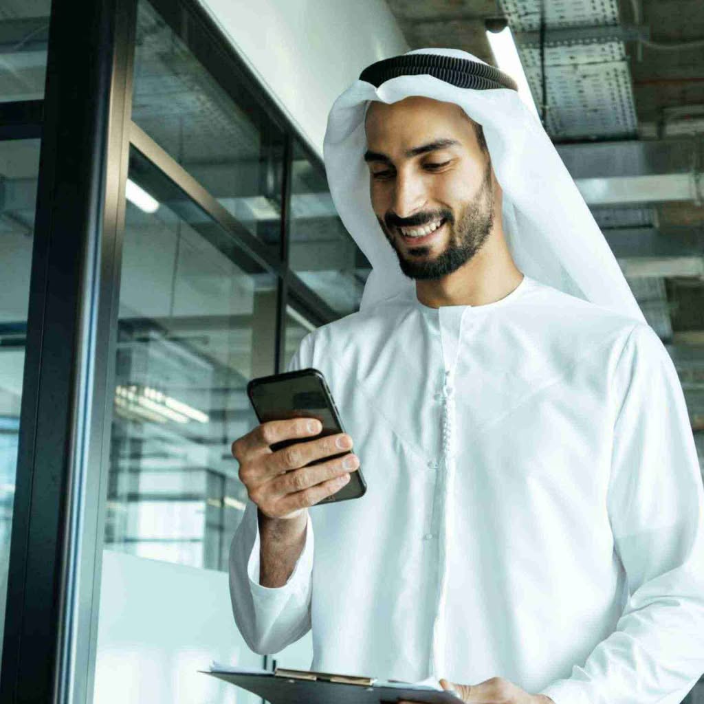 Corporate lawyers in dubai