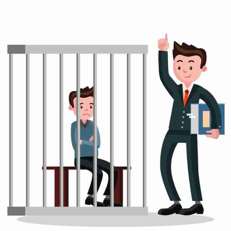 criminal lawyers in dubai