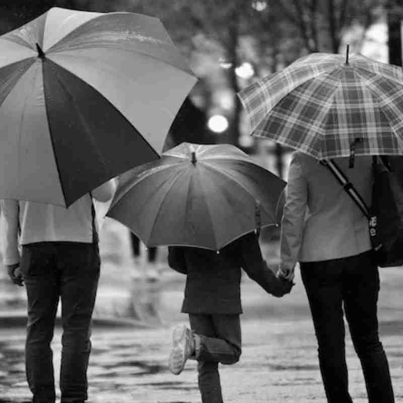 family lawyers in dubai1