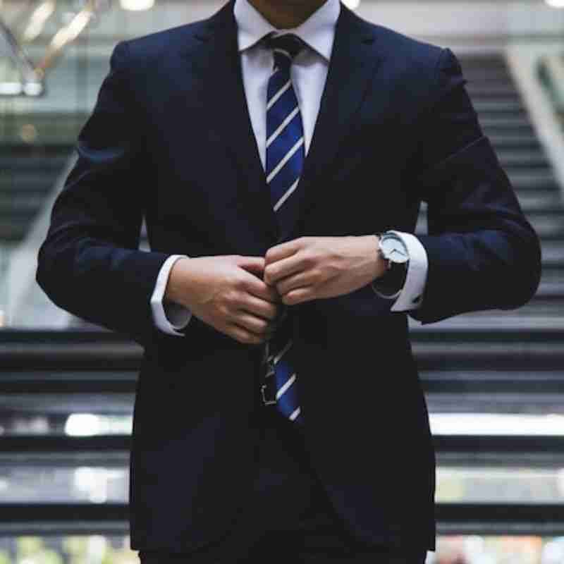 lawyersindubaiabout'