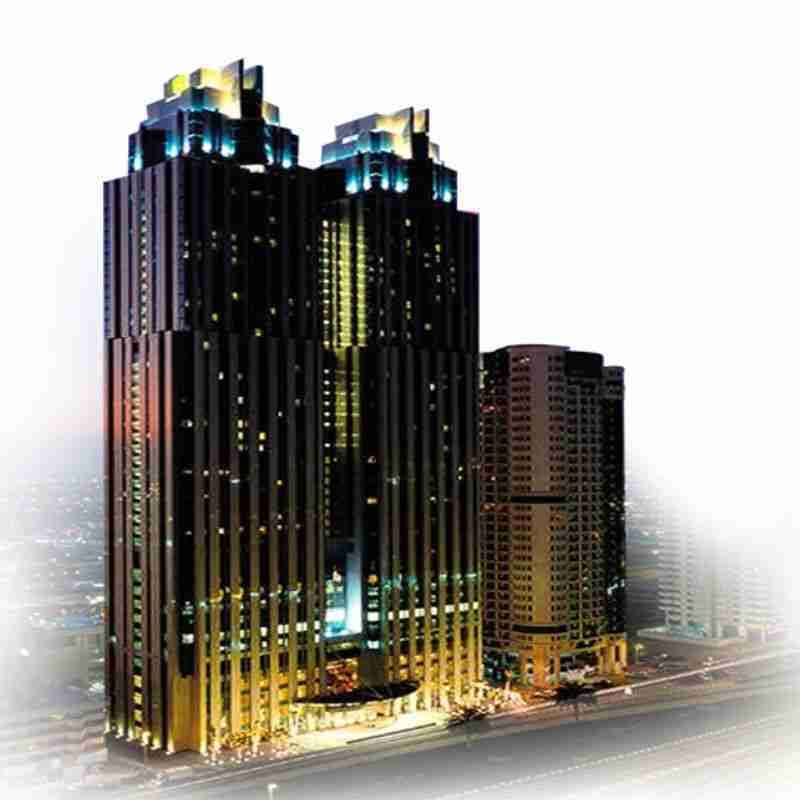 property lawyers
