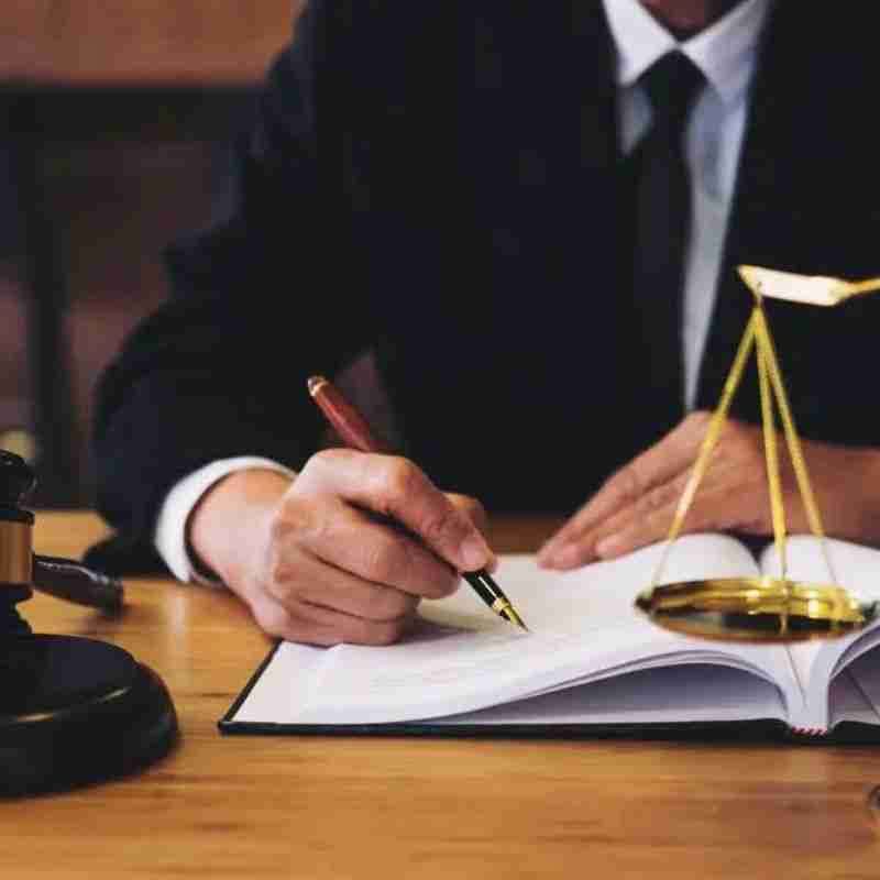 will writing services