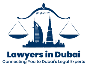 Picture of Written by | Lawyers in Dubai Editorial Team